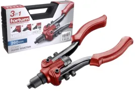 nitownica-do-nitow-i-nitonakretek-ciecia-blachy