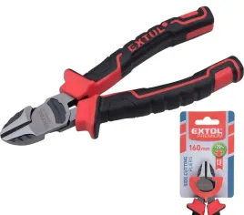 szczypce-tnace-boczne-power-160-mm-20percent