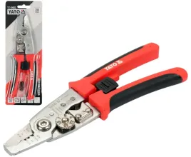 szczypce-do-przewodow-i-izolacji-200mm-yato