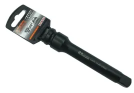 przedluzka-udarowa-1-2-125mm-c4450