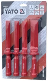 zestaw-skrobakow-plastikowych-4szt-yato