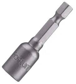 nasadka-do-wkretarki-nasadka-z-magnesem-7mm