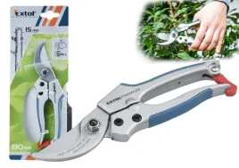 sekator-ogrodowy-nozyce-do-kwiatow-180mm-extol-premium