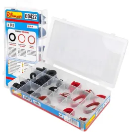 zestaw-komplet-uszczelek-sanitarnych-141szt