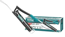 smarownica-dzwigniowa-z-wezykiem-400ml-tawotnica