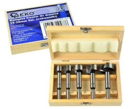 frezy-do-drewna-zestaw-puszkowe-15-35mm-g01214