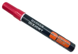 marker-do-opon-czerwony-pisak-olejowy-wodoodporny