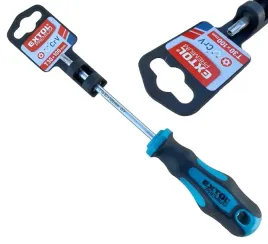 wkretak-torx-z-otworem-t30x100mm