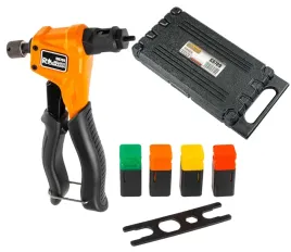 nitownica-reczna-do-nitonakretek-richmann-m3-m4-m5-m6-walizka