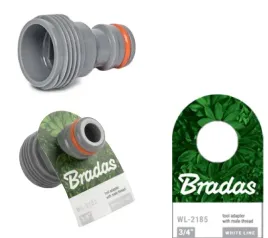 przylacze-lacznik-wkretka-weza-ogrodowego-3-4-adapter-kranu-zlacze