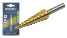 wiertlo-stozkowe-stopniowe-hs-tytan-4-12mm-wiertla