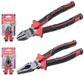 zestaw-szczypiec-kombinerki-tnace-boczne-power-20percent-190mm-200mmm