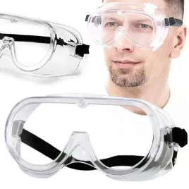 gogle-okulary-ochronne-na-gumke-robocze-przeciwodpryskowe-przezroczyste-bhp