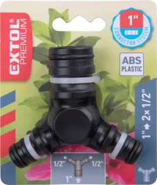 trojnik-rozdzielacz-do-wody-1-cal-na-2x-1-2-cala