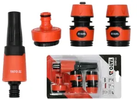 zraszacz-pistolet-ogrodowy-do-weza-zlaczki-zestaw-4szt-yato