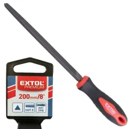 pilnik-do-metalu-trojkatny-200mm-nr2