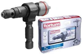 nitownica-do-nitow-adapter-na-wkretarke-24-64mm