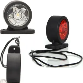 lampa-obrysowa-zespolona-led-12-24v-obrysowka-tir-laweta-komplet-2-szt