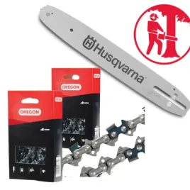 prowadnica-husqvarna-14-35cm-3-8-13-mm-2x-lancuch-oregon-versacut-52dl