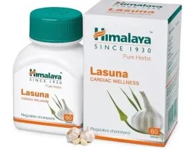himalaya-lasuna-250-mg-60-tab-ekstrakt-z-czosnku