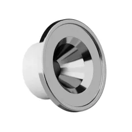 kratka-wentylacyjna-autoaktywna-fi-100-blokuje-dym-zapach-halas-10cm-chr