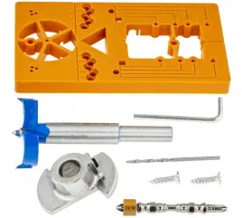 frez-do-zawiasow-puszkowych-35mm-z-prowadnica-szablon-zestaw