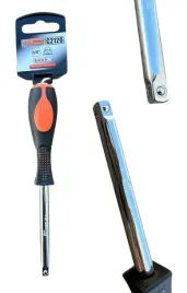 pokretlo-wkretak-do-nasadek-1-4-150mm-richmann