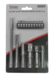 redukcje-adaptery-do-wkretarki-bity-1-4-3-8-1-2