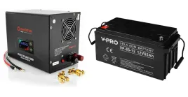zasilanie-awaryjne-ups-do-pieca-co-1000w-sinus-wiszacy-65ah