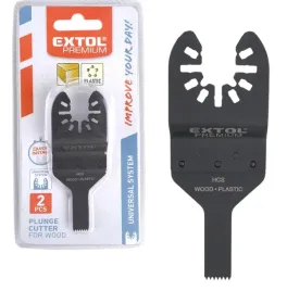 brzeszczot-do-renowator-tarcza-ostrze-10mm-2szt