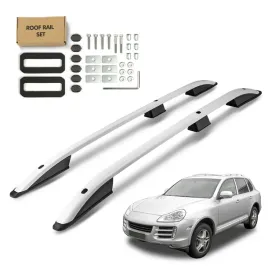 relingi-dachowe-bagaznik-do-porsche-cayenne-i-2002-2010
