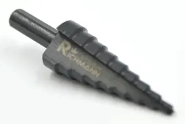 wiertlo-stopniowe-stozkowe-do-metalu-4-20mm-c9261