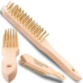 szczotka-druciana-5-rzedowa-drewniana-290mm