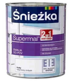 sniezka-farba-emalia-supermal-do-plastiku-pcv-biala-750ml-szybkoschnaca