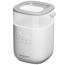 nawilzacz-z-funkcja-oczyszczania-blaupunkt-ahs901-500ml-h-led-35db-moc-225w