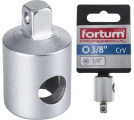 adapter-redukcja-przejsciowka-zenski-3-8-1-4-meski