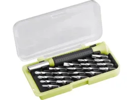 wkretak-precyzyjny-wymienne-bity-torx-ph-pz-plaski