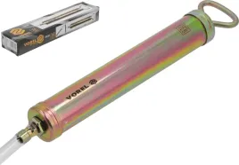 odsysarka-reczna-do-oleju-vorel-78030