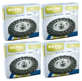 4x-szczotka-druciana-boczna-125mm-m14-drut-skrecany-zestaw-szczotek