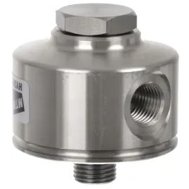 zlacze-obrotowe-1-4-przegub-ramienia-obrotowego-360-na-myjnie-zlacze