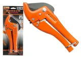 obcinak-do-rur-pcv-do-42mm-c0295-richmann