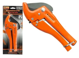 obcinak-do-rur-pcv-do-42mm-c0295-richmann