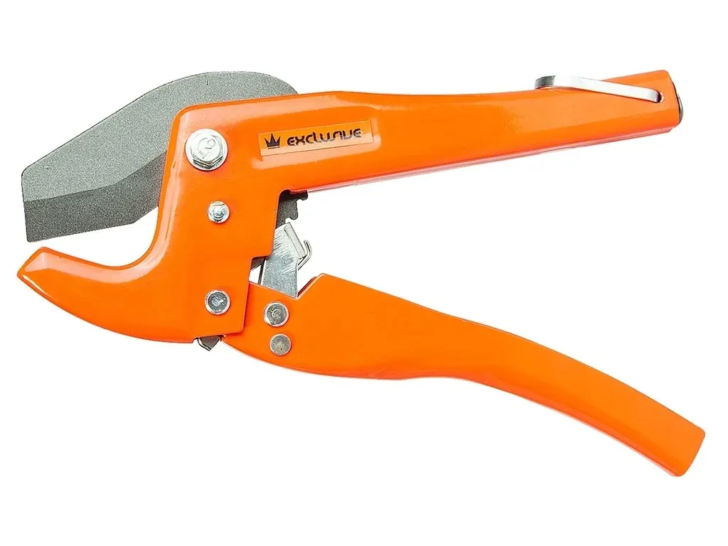 obcinak-do-rur-pcv-do-42mm-c0295-richmann-stan-nowy