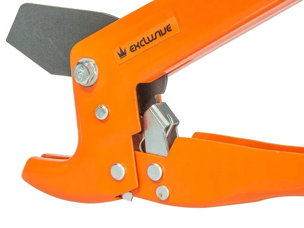 obcinak-do-rur-pcv-do-42mm-c0295-richmann