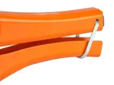 obcinak-do-rur-pcv-do-42mm-c0295-richmann-marka-richmann