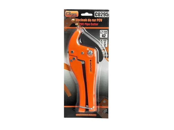 obcinak-do-rur-pcv-do-42mm-c0295-richmann-stan-nowy-rodzaj-nozyce-do-ciecia-rur