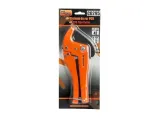 obcinak-do-rur-pcv-do-42mm-c0295-richmann-stan-nowy-rodzaj-nozyce-do-ciecia-rur