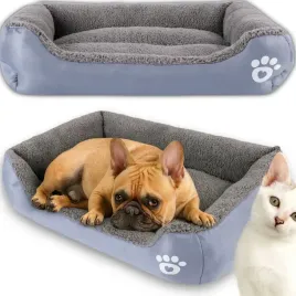 legowisko-dla-kota-wodoodporna-poduszka-wygodne-kojec-lezanka-50x60cm-l