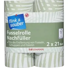fing-and-sauber-zapas-rolka-walek-do-czyszczenia-ubran-2-sztuki