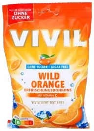 cukierki-bez-cukru-pomaranczowe-z-witamina-c-vivil-120g-z-niemiec